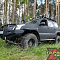 Toyota LC Prado 120 MT 35