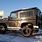 Land Rover Defender 90 МТ 32"