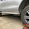 Toyota Fortuner AT 31"