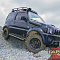 Suzuki Jimny XT 31