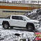 Toyota HiLux revo AT 32 лайт