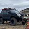 Toyota LC Prado 120 MT 35