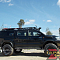 Toyota Hilux MT 35 Black Raptor