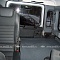 Land Rover Defender 90 МТ 33"