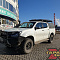 Isuzu D-Max MT32