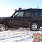 Land Rover Discovery МТ 35