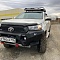 Toyota Hilux AT