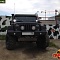 Jeep Wrangler Rubicon JK MT 35"