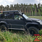 Toyota LC Prado 120 MT 35