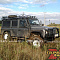 Land Rover Defender 110 ХТ 34