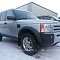 Land Rover Discovery AT 32"