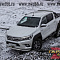 Toyota HiLux revo AT 32 лайт