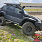 Toyota LC Prado 120 MT 35