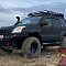 Toyota LC Prado 120 MT 35