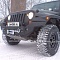 Jeep Wrangler МТ 33"