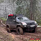 Toyota LC Prado 120 MT 35