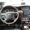 Nissan Patrol Y61 XТ 38"