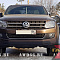 Volkswagen Amarok LT