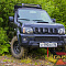 Suzuki Jimny XT 31