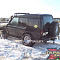 Land Rover Discovery МТ 35