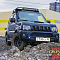 Suzuki Jimny XT 31