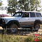 Toyota Land Cruiser 80 MT 33