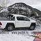 Toyota HiLux revo AT 32 лайт