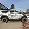 Toyota HiLux Revo MT 35 Stealth